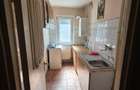 Apartament 2 camere Florilor,parter,semidecomandat,72500 Euro - 5