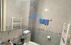 Apartament 2 camere, Manastur - 5