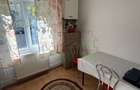 DE ÎNCHIRIAT, Apartament 2 camere , Zona Scriitorilor - 4