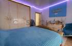 Apartament premium, zona Iulius Mall - 17