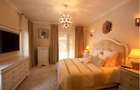 Vila Toscana | O proprietate unică lângă padure - 29