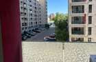 Exigent Plaza Residence faza 2 - 5