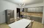 Duplex 5 camere de inchiriat,curte proprie, loc de parcare, Dumbravita - 20