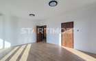 Casa individuala Cristian - 21