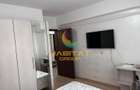 Vanzare 2 Camere Decomandat Str Popesti Vest-Metropolitan - 8