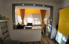 CITY MALL 2 CAMERE,, GAZE, 50 MP PRET 108000 EURO - 3