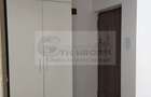 Apartament 2 Camere Valea Lupului - 370 euro - 5