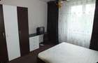 Apartament 2 camere, decomandat(circular), parter, Brașov – Tudor Vladimirescu - 9