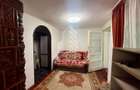 Casa individuala cu teren de vanzare, zona Plopi Timisoara - 7