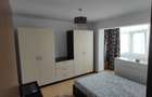 Apartament 2 camere, semidecomandat, 50 mp, ac, balcon, metrou, Unirii - 2