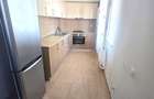 3 camere | bloc nou | decomandat | Sebastian | Kaufland - 8