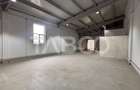 Spatiu comercial de inchiriat 250mpu cu acces tir - 2