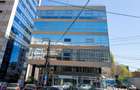 Spatiu comercial de inchiriat in Romanitza Office Building - 1