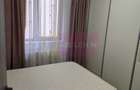 Apartament 2 camere, mobilat Drumul Taberei, Drumul Valea Doftanei - 2