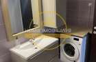Apartament cu 2 camere/ 58mp/ zona Tatarasi - 7