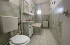 De vânzare! Apartament 2 camere, zona Gara - Fostul Billa, Iasi - 12