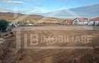 Teren intravilan, 500mp, Zona Răsăritului - 19