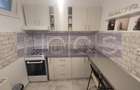 Apartament 2 camere Primaverii | Metrou Aviatorilor - 10