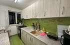 Apartament 3 Camere | Semidecomandat | Piata Victoriei - 9