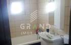 2 Camere Decomandate | 2 Balcoane | Zorilor–Str.Pădurii | Zonă Liniștită - 9