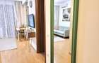 Apartament tip studio | Aleea Privighetorilor | ZOO | Iancu Nicolae - 9