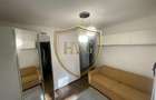 Apartament cu 2 camere | Semidecomandat | Berceni - 4