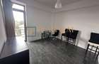 P4704 Penthouse cu 3 camere in zona Elisabetin, TERASA 40 mp - 15