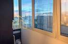 2 CAMERE CALEA MOSILOR - DECOMANDAT - RENOVAT COMPLET - ETAJ 9/10 - 6