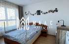 Apartament 2 camere | Balcon | Boxa | 55 MPU | Avantgarden - 3