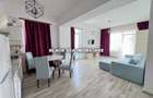 Apartament 3 camere in Mamaia zona Summerland l Vedere la mare l Ocazie Unica!!! - 3