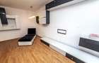 Apartament de 3 camere | Decomandat | Spatios | Zona Berceni - 4