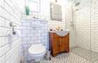 Apartament 2 camere Centrul Istoric - 5