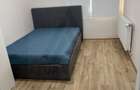 Apartament 2 camere decomandat etaj 1 zona Centrala - 4