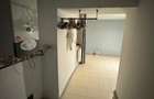 Spatiu Comercial zona Poitiers - Aumovio - 10