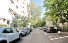 CALEA DOROBANȚI, STUDIO MOBILAT, GATA DE MUTAT, 0% COMISION! - 20