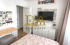 Apartament 2 camere | Renovat integral | Mobilat & Utilat | Etaj 7 - 18