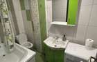 Apartament modern 47 mp utili complet mobilat zona Doamna Stanca - 7