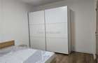Inchiriere ap. 2 camere, Tei - 12