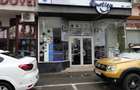 Spatiu comercial strada Bucuresti aproape de intersectia cu strada Fabricii - 2