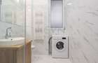 REA1028818 Duplex l 6 Camere l Piata Universitatii - 11
