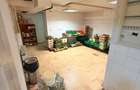 Spațiu comercial inchiriat în zonă ultracentrală – Unirii/Maximilian Popper - 7