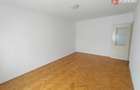 COMISION 0% Apartament cu 3 camere de vanzare in zona Soarelui - 6