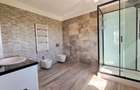 Casa individuala premium in Someseni  -Comision 0% - 12