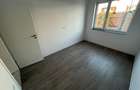 COMISION 0% Apartamente 2 camere,Giroc-str.Platanilor - 7