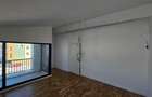 VILE P+1+M, 5 camere+Teren 150 mp.zona Otopeni-DIRECT DEZVOLTATOR - 34