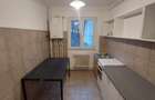 2 camere, etaj 1/4, zona Tatarasi - 4