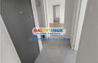 Apartament 3 camere str. Baraj Lotru - Metrou Titan - 3