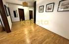 Apartament 3 camere Băneasa | Oportunitate excelentă de închiriere - 6
