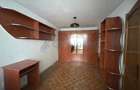 Apartament de vanzare in Oradea cu 2 camere la parter pe str. Splaiul Crisanei - 5