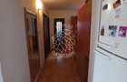 Apartament decomandat 3 camere 72 mp+spatiu depozitare 30 mp-Central - 7